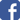 facebook-transparent-logo-png-0