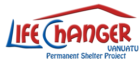 lifechanger shelter logo